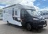 Pilote P720FGJ Selection 5