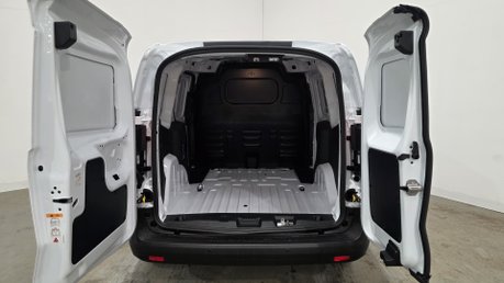 Ford Transit Courier Trend Van 1.0 EcoBoost 14