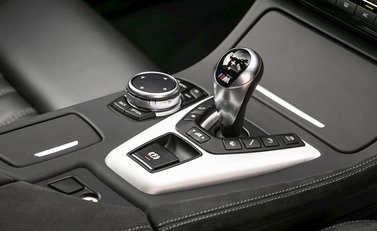 BMW M5 30 Jahre Edition 19