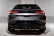 Lamborghini Urus V8 S. NOW SOLD. SIMILAR REQUIRED. PLEASE CALL 01903 254800. 5