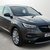 Vauxhall Grandland X 1.2 Turbo Elite Nav 5dr Auto [8 Speed] 1