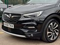 Vauxhall Grandland X 1.2 Grandland X Elite Nav T S/S 5dr 29