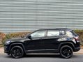 Jeep Compass MULTIAIR II NIGHT EAGLE 4