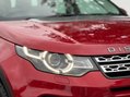Land Rover Discovery Sport 2.0 Discovery Sport HSE TD4 4WD 5dr 4