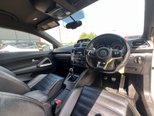 Volkswagen Scirocco 2.0 TDI BlueMotion Tech R-Line Hatchback 3dr Diesel Manual Euro 6 (s/s) (18 18