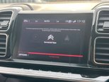 Citroen C5 Aircross 1.2 PureTech Shine SUV 5dr Petrol Manual Euro 6 (s/s) (130 ps) 40