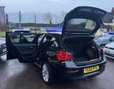 BMW 1 Series 2.0 118d Sport Euro 6 (s/s) 5dr 33