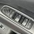 BYD Seal 6 Touring 1.5 DM-i Boost 5dr e-CVT 17