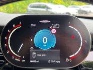 Mini Hatch 2.0 John Cooper Works Auto 3dr 20