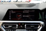 BMW 4 Series 420I M SPORT 25
