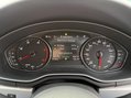 Audi A4 2.0 TDI 35 Sport Estate 5dr Diesel S Tronic Euro 6 (s/s) (150 ps) 36