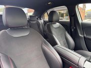 Mercedes-Benz A Class 1.3 A 250 AMG Line E Auto 4dr 30