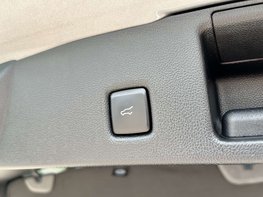 Ford Kuga 2.5 Kuga ST-Line X Edition HEV CVT 5dr 79