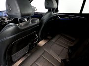 BMW Ix3 80kWh M Sport SUV 5dr Electric Auto (286 ps) 20