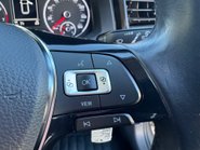 Volkswagen Polo MATCH EVO 14