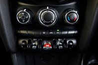 Mini Hatch COOPER 31