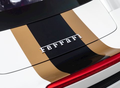 Ferrari 458 Speciale 30