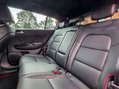 Kia Sportage 1.6 Sportage GT-Line CRDi ISG Semi-Auto 5dr 20