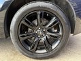 Land Rover Range Rover Velar 2.0 D200 MHEV Edition SUV 5dr Diesel Auto 4WD Euro 6 (s/s) (204 ps) 16