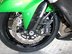 Kawasaki ZZR1400 ZX 1400 FEF ABS 27