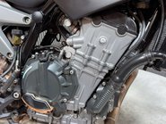 KTM Duke 2018 33K SPARES OR REPAIR PROJECT BIKE 790CC NAKED 20
