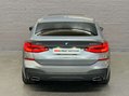 BMW 6 Series 2.0 630i M Sport Auto 5dr 47