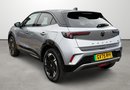 Vauxhall Mokka 115kW GS 54kWh 5dr Auto 3