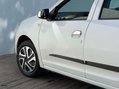 Dacia Sandero 1.1 Sandero Ambiance 5dr 37