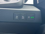 Audi A1 SPORTBACK TFSI TECHNIK 34