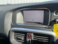 Volvo V40 2.0 T2 GPF Momentum Nav Plus Euro 6 (s/s) 5dr 4