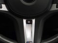 BMW X3 3.0 30d M Sport Auto xDrive Euro 6 (s/s) 5dr 66