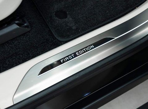 Land Rover Range Rover P530 First Edition 21