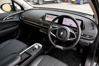 GWM Ora Funky Cat FIRST EDITION 4