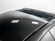 Mercedes-Benz E Class 2.0 E 220 AMG Line Night Edition Premium Plus D Auto 2dr 13