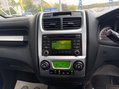 Kia Sportage 2.0 CRDi XS 2WD 5dr 11
