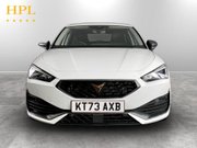 Cupra Leon 1.5 TSI V1 Hatchback 5dr Petrol Manual Euro 6 (s/s) (150 ps) Cruise Contro 2