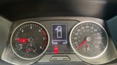 Volkswagen Crafter Dropside LWB L3 Startline Air Con Cam Tow Bar EURO 6 NO VAT 10
