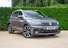 Volkswagen Tiguan 1.5 Tiguan R-Line TSi Evo Semi-Auto 5dr