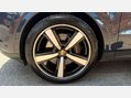 Porsche Cayenne 3.0 Cayenne V6 E-Hybrid Auto 4WD 4dr 50