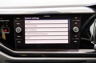 Volkswagen Polo LIFE TSI 24