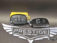 Hyundai i20 1.2 Active Euro 5 5dr 88