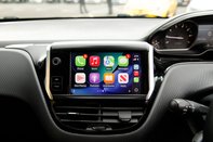 Peugeot 208 S/S TECH EDITION 26