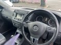 Volkswagen Tiguan 2.0 Tiguan Match TDI BlueMotion Technology 5dr 41