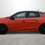 Vauxhall Corsa 100kW Elite Premium 50kWh 5dr Auto [7.4kWCh] 7