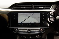 Vauxhall Corsa ELITE PREMIUM 17