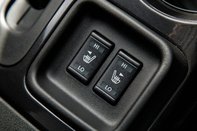 Nissan Juke TEKNA XTRONIC 34