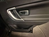 Land Rover Discovery Sport 2.0 Discovery Sport Landmark TD4 Auto 4WD 5dr 34