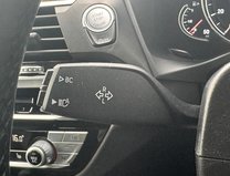 BMW X3 3.0 M40i SUV 5dr Petrol Auto xDrive Euro 6 (s/s) 16