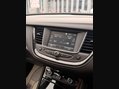 Vauxhall Grandland X 1.2 Grandland X SE T S/S 5dr 15