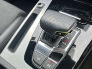 Audi Q5 2.0 Q5 S Line 45 TFSI MHEV Quattro Semi-Auto 4WD 5dr 23